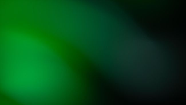 BVNK добавила Stellar в платформу для стейблкоин-платежей &mdash; Крипто Новости