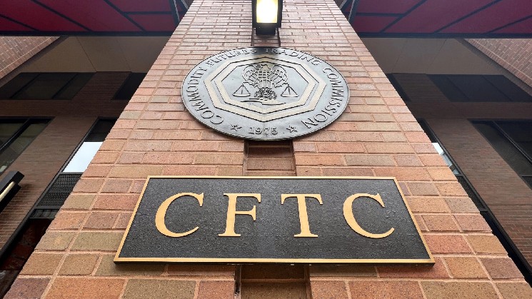 CFTC и SEC выполняют свои регуляторные обещания, предоставляя исключения, несмотря на застопорившийся закон CLARITY Act &mdash; Крипто Новости