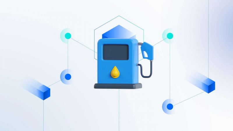 Что такое газ в сети Ethereum и для чего его платить &mdash; Крипто Новости