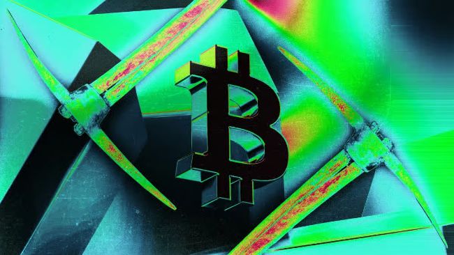 Генкомпаниям могут запретить управлять инфраструктурой для майнинга &mdash; Крипто Новости