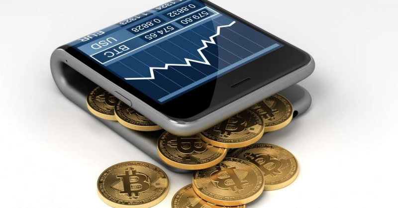 Хранение биткоинов — Крипто Новости