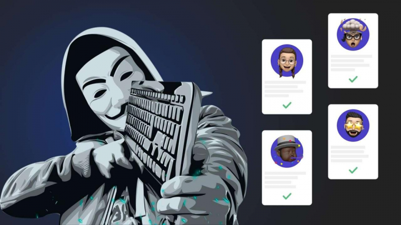 Как происходит процедура KYC, и зачем она нужна? &mdash; Крипто Новости