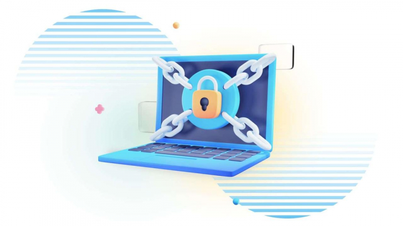 Как происходит процедура KYC, и зачем она нужна? &mdash; Крипто Новости