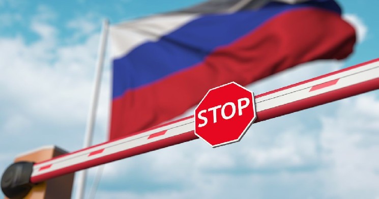 Криптовалюты не заменят рубли в России, утверждает Аксаков &mdash; Крипто Новости