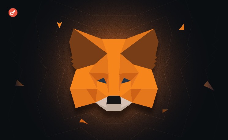 MetaMask запустил защиту от «романтических» и инвестиционных мошенничеств — Крипто Новости