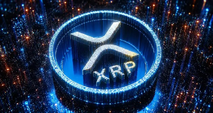 Отчет по XRP от одной из самых авторитетных компаний: &laquo;Самый непонятый альткоин&raquo; &mdash; Крипто Новости