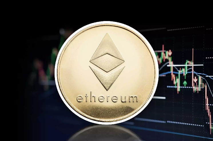 В стейкинге уже 43 млн ETH: ликвидное предложение Ethereum продолжает сокращаться &mdash; Крипто Новости