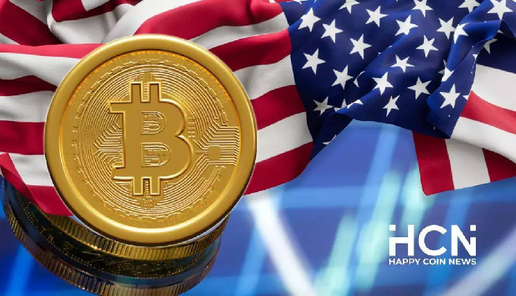 Американские компании стали лидерами по биткоин-резервам &mdash; Крипто Новости