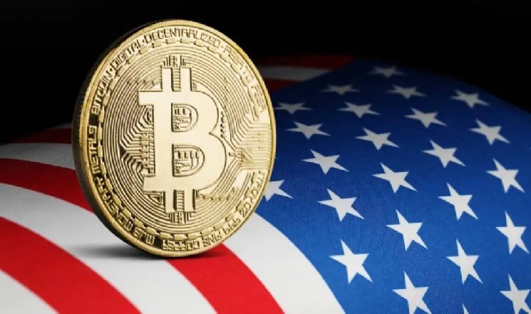 Аналитик предупреждает о возможном падении биткоина (BTC) 3 ноября! Если история повторится, возможно резкое падение! Вот подробности &mdash; Крипто Новости