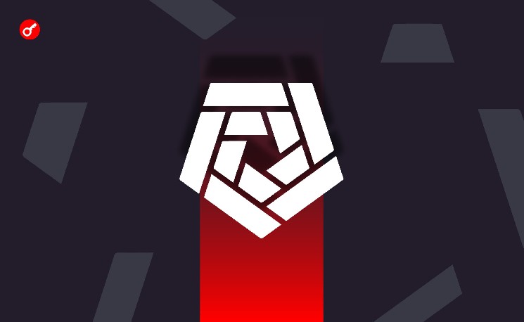Arkham запустила платную платформу для блокчейн-расследований — Крипто Новости