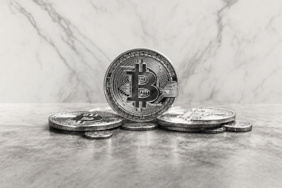 Bitcoin после ликвидаций на $19 млрд: чему рынок научился за год после flash crash &mdash; Крипто Новости