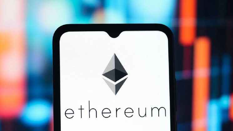 Bitwise: ставки на Ethereum рекордные 43,8 млн ETH на фоне падения доходности &mdash; Крипто Новости