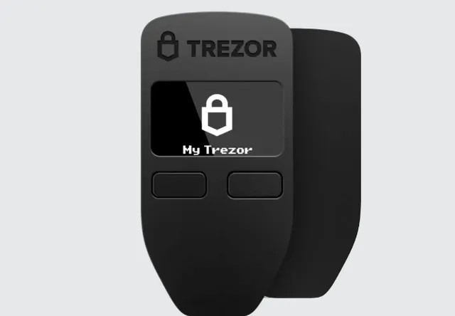 Была ли самостоятельная опека криптоактивов вообще рассчитана на новичков? &mdash; Крипто Новости