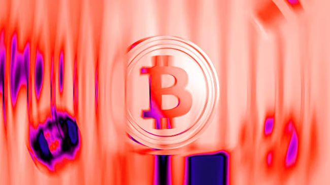 Circle: Джереми Аллэйр объяснил, почему его не интересует Bitcoin &mdash; Крипто Новости