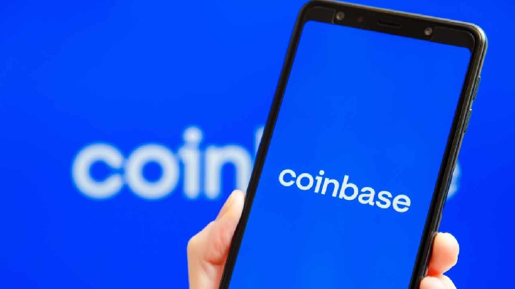 Coinbase планирует вернуться на профессиональный рынок с помощью криптовалютных опционов и торговли акциями &mdash; Крипто Новости