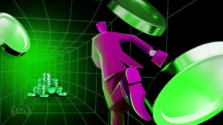 Coinbase: прогноз. Биткоин готовится к росту в декабре на фоне улучшения ликвидности &mdash; Крипто Новости
