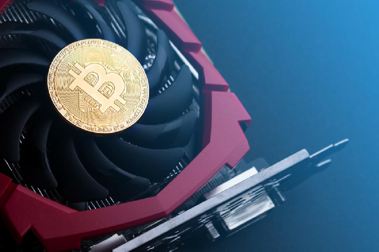 Давление со стороны продавцов на майнеров биткоинов значительно снизилось: что это значит? — Крипто Новости