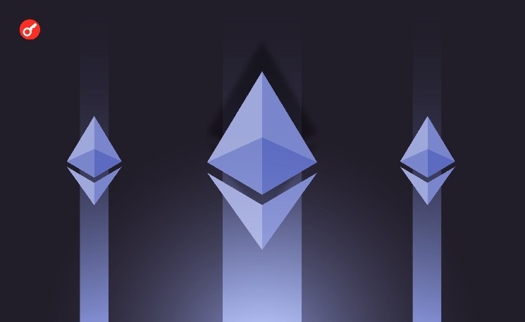 Ethereum готовит обновление Glamsterdam к запуску в сети Hoodi &mdash; Крипто Новости