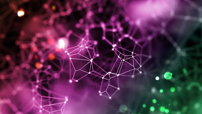 GenesisL1 открывает доступ к данным блокчейна для ИИ-агентов &mdash; Крипто Новости