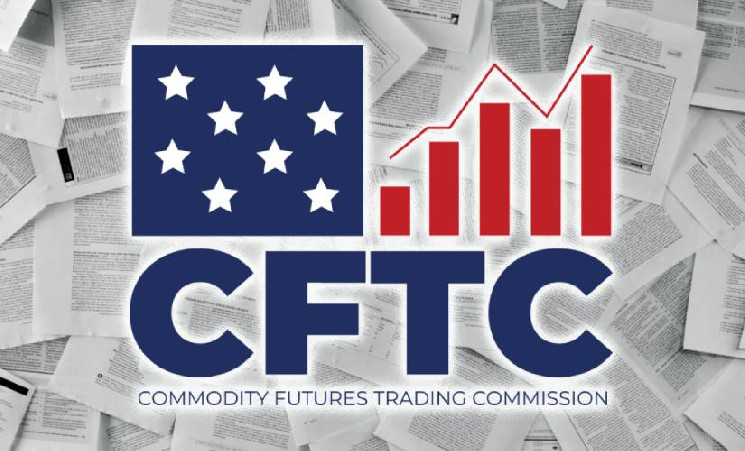 Глава CFTC Бенам уходит: будущее крипторегулирования &mdash; Крипто Новости