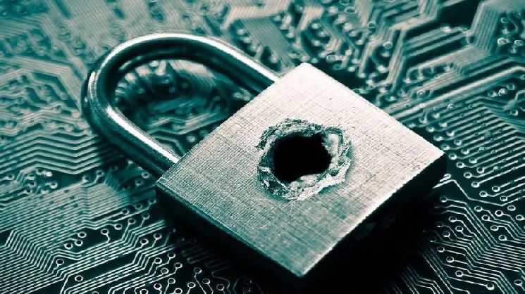 Как проверить аппаратный кошелек на скрытый чип и уберечь активы: объясняем &mdash; Крипто Новости