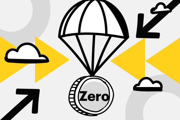 LayerZero запустит свой блокчейн Zero в ноябре. Почему это большой проект &mdash; Крипто Новости