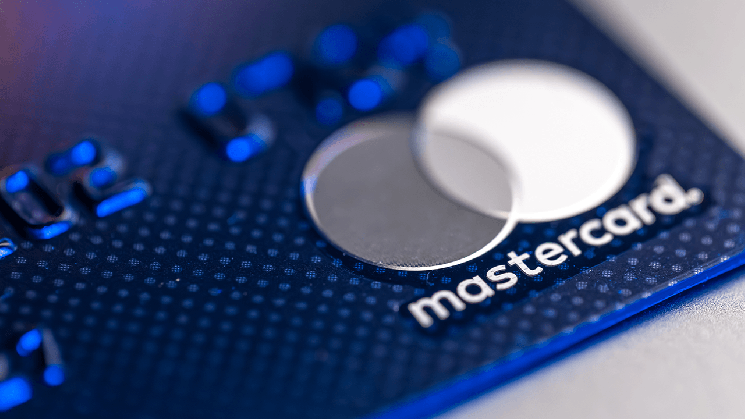 Mastercard представляет систему безопасности для стейблкоинов, призванную контролировать цифровые платежи &mdash; Крипто Новости