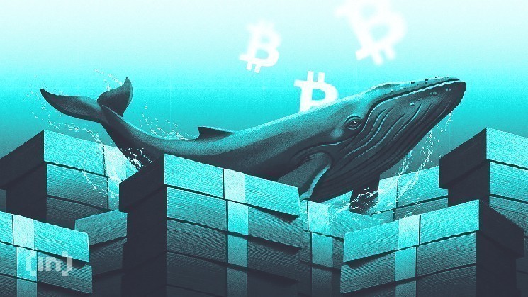 MicroStrategy планирует рекордную покупку биткоина на сумму более $1,25 млрд &mdash; Крипто Новости