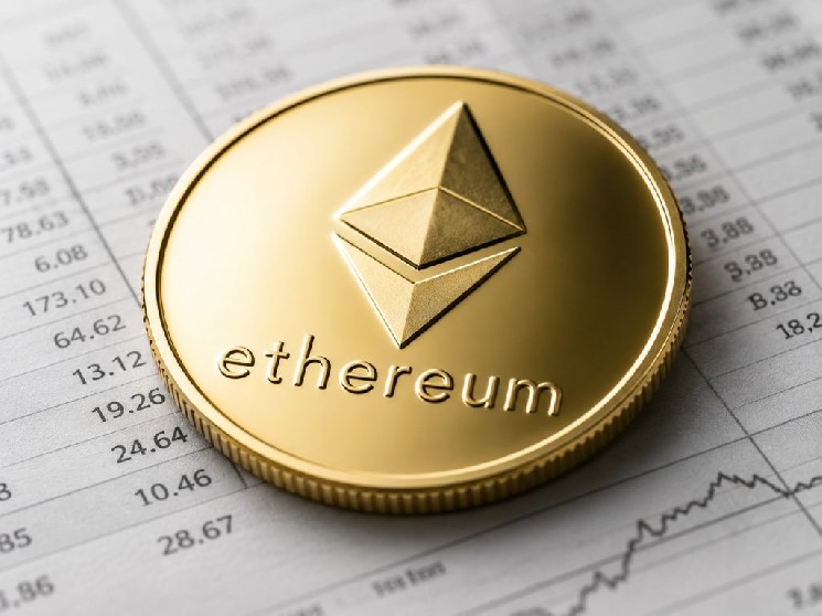 Обновление Ethereum в Гламстердаме отложено из-за проблем с безопасностью! Вот подробности &mdash; Крипто Новости