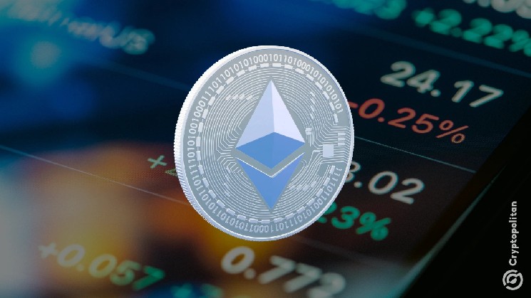 Очередь входа в Ethereum удерживает новых стейкеров в течение 25 дней, поскольку выход из MetaMask приводит к оттоку средств &mdash; Крипто Новости