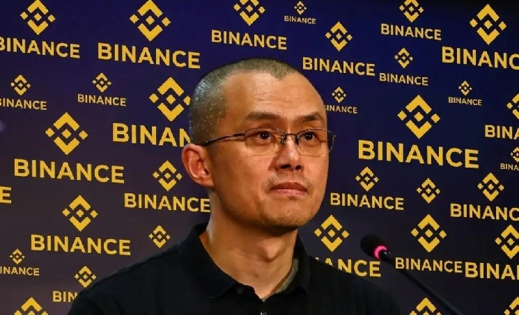 Основатель Binance Чанпенг Чжао (CZ) заявил, что ИИ может угрожать безопасности криптовалют, не взламывая шифрование Биткоина! Вот подробности &mdash; Крипто Новости