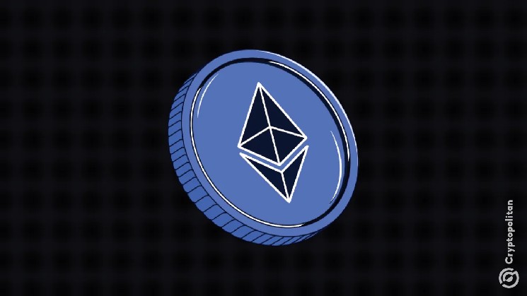 Первая атомная передача L1-to-L2 в Экономической зоне Ethereum стоит всего 0.001 ETH — Крипто Новости
