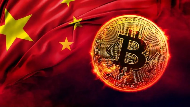 Решение Китая затрагивает биткоин, XRP и три альткоина! Судебная тяжба продолжается из-за активов на миллиарды долларов! &mdash; Крипто Новости