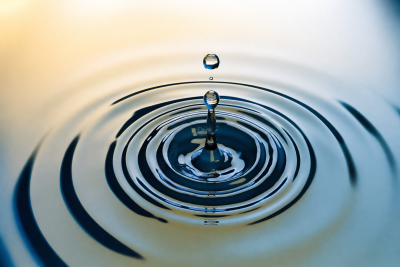 Ripple поддержала инициативу SEC по новым правилам для криптовалют — Крипто Новости