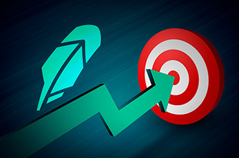 Robinhood приостановил прием ставок на Супербоул после запроса CFTC — Крипто Новости