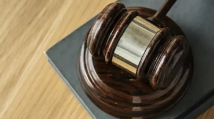 Создатель криптосхемы потратил $1,1 млн инвесторов на игры — Крипто Новости