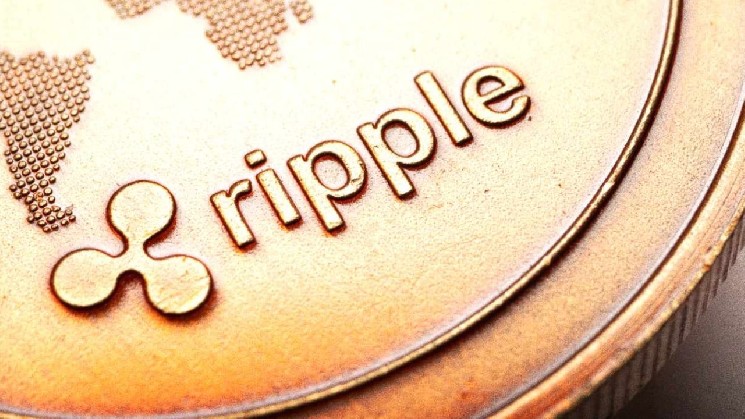 Спор Ripple о долге $24 млн в XRP угрожает доле в Tranglo на $400 млн &mdash; Крипто Новости