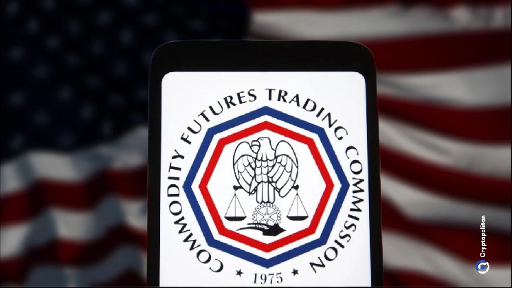 TD Cowen: правила CFTC по криптовалютам могут быть предложены не ранее конца первого квартала 2027 года — Крипто Новости