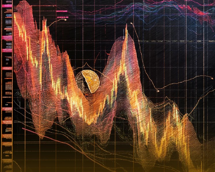 В DWF Labs усомнились в связи ETF-притоков с будущей динамикой биткоина &mdash; Крипто Новости